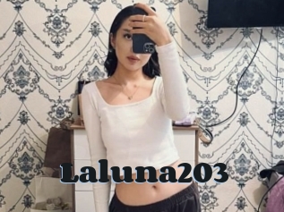 Laluna203