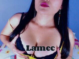 Lamec