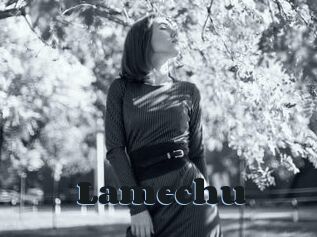 Lamechu