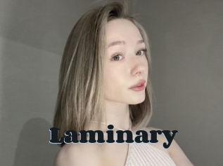 Laminary