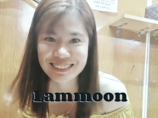 Lammoon