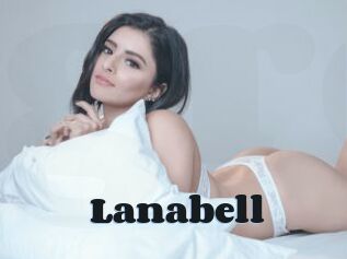 Lanabell