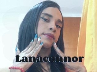 Lanaconnor