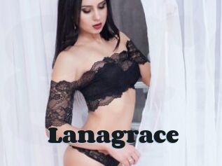 Lanagrace