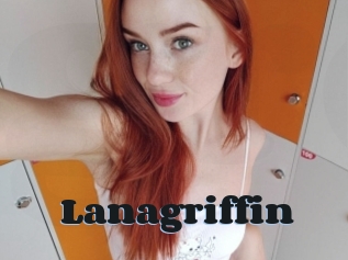 Lanagriffin