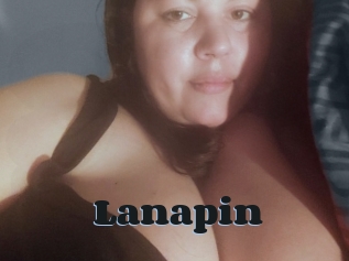 Lanapin