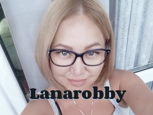 Lanarobby