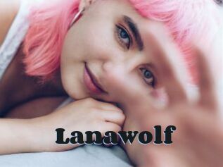 Lanawolf