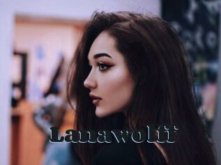 Lanawolff