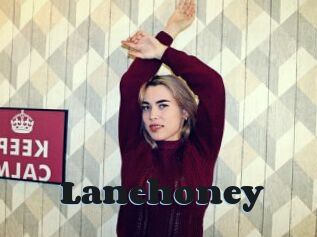 Lanehoney