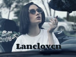 Laneloven