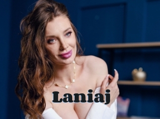 Laniaj