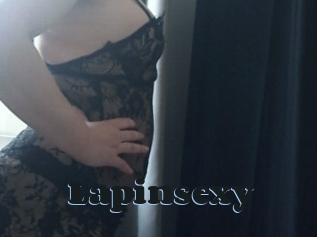 Lapinsexy