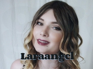 Laraangel