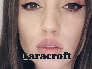 Laracroft