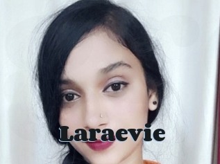 Laraevie