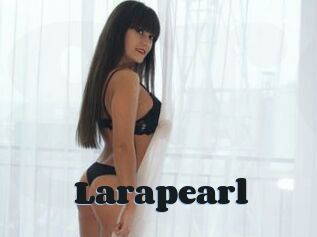 Larapearl