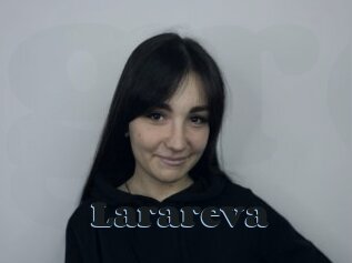 Larareva