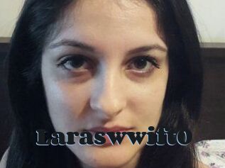 Laraswwift0