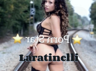 Laratinelli