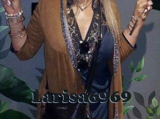 Larisa6969