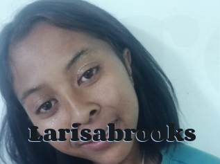 Larisabrooks