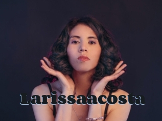 Larissaacosta