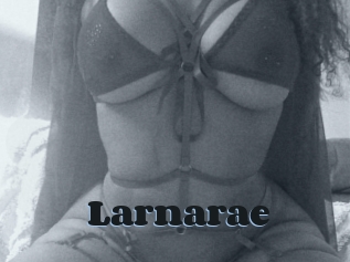 Larnarae