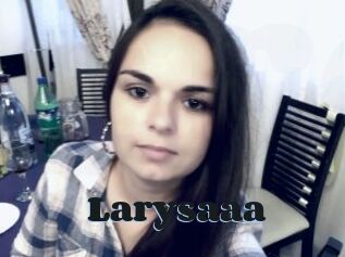 Larysaaa