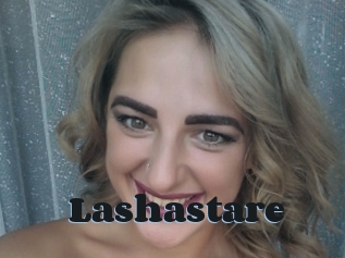 Lashastare