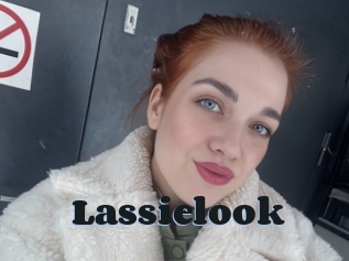 Lassielook