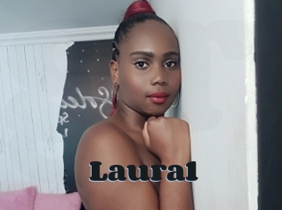 Laura1