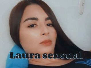 Laura_sensual