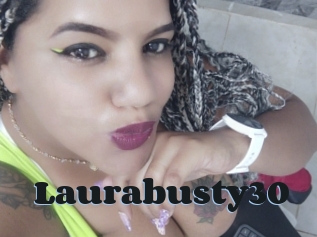 Laurabusty30