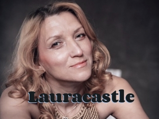 Lauracastle