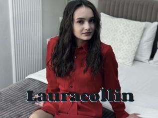Lauracollin