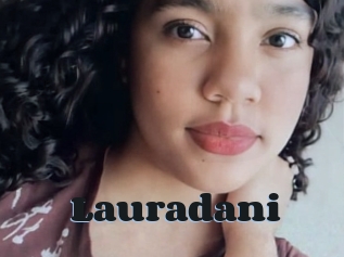 Lauradani