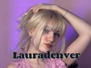 Lauradenver