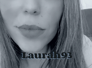Laurah93
