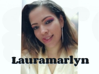 Lauramarlyn