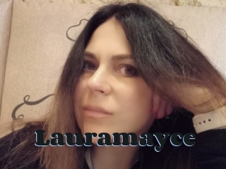 Lauramayce