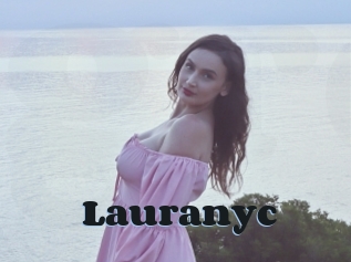 Lauranyc