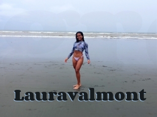 Lauravalmont