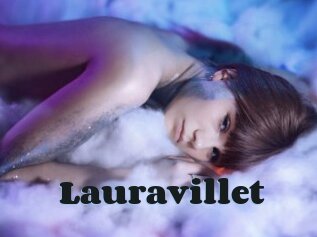 Lauravillet