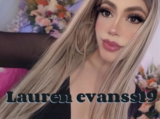 Lauren_evanss19