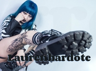 Laurenbardote