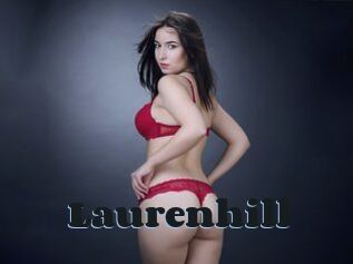 Laurenhill