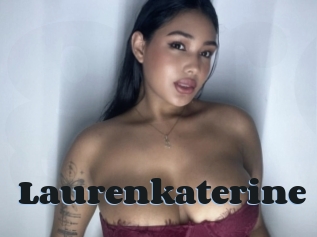 Laurenkaterine