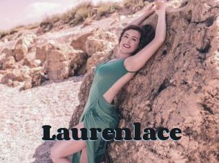 Laurenlace