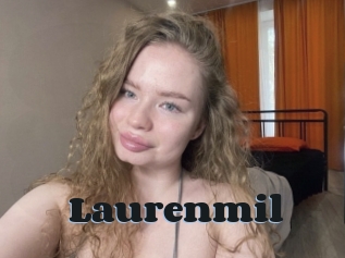 Laurenmil